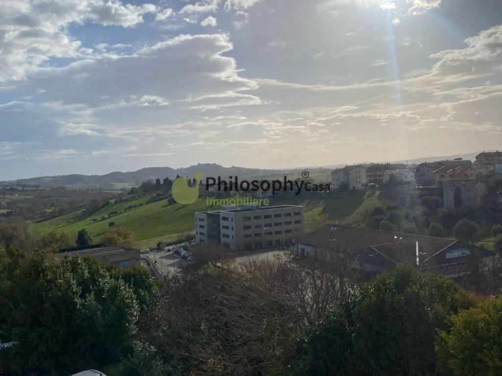 Immobile a Osimo in Via Marco Polo - Foto 4