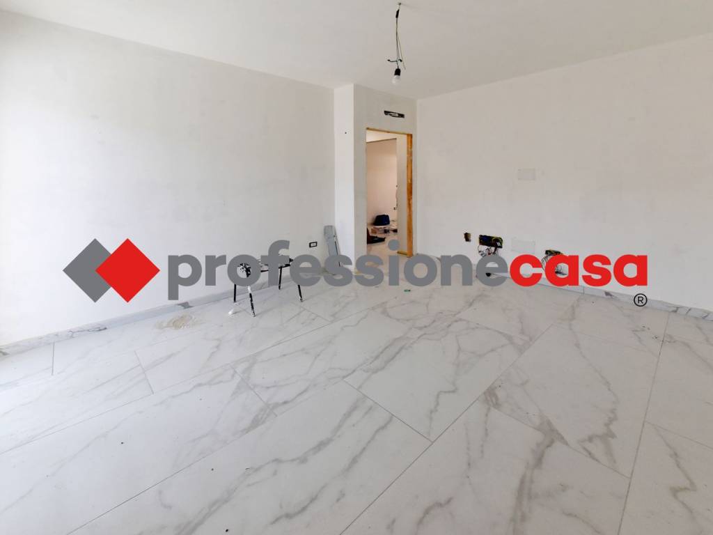 Appartamento a San nicola la strada in VIA EINAUDI, 56 - Foto 3