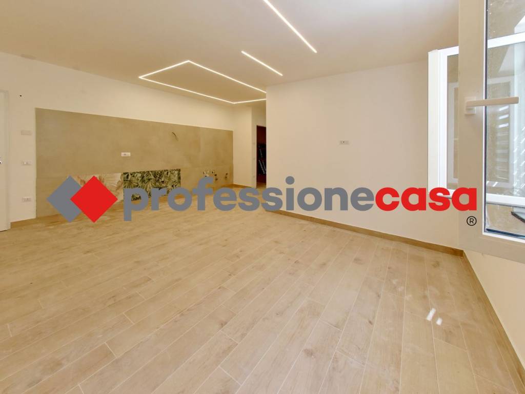 Appartamento a San nicola la strada in VIA EINAUDI, 56 - Foto 5