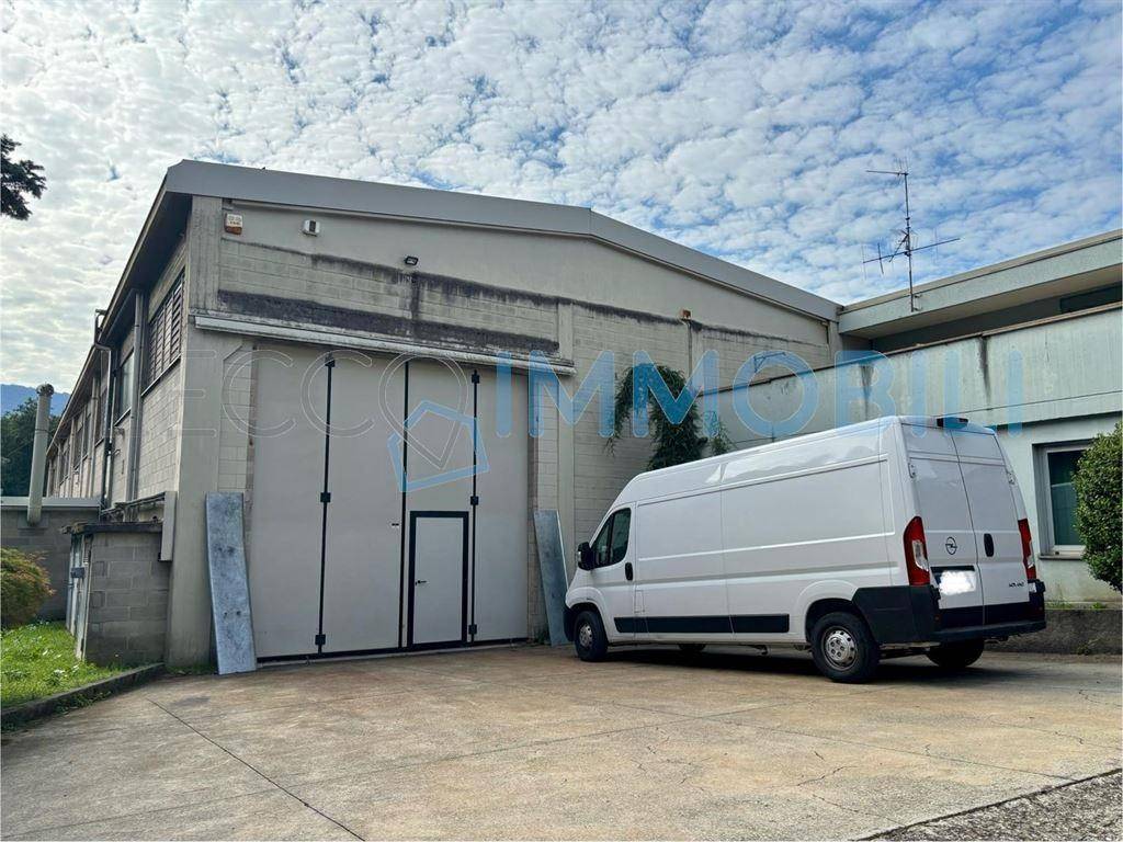 Immobile a Calolziocorte in via palude, 8 - Foto 2