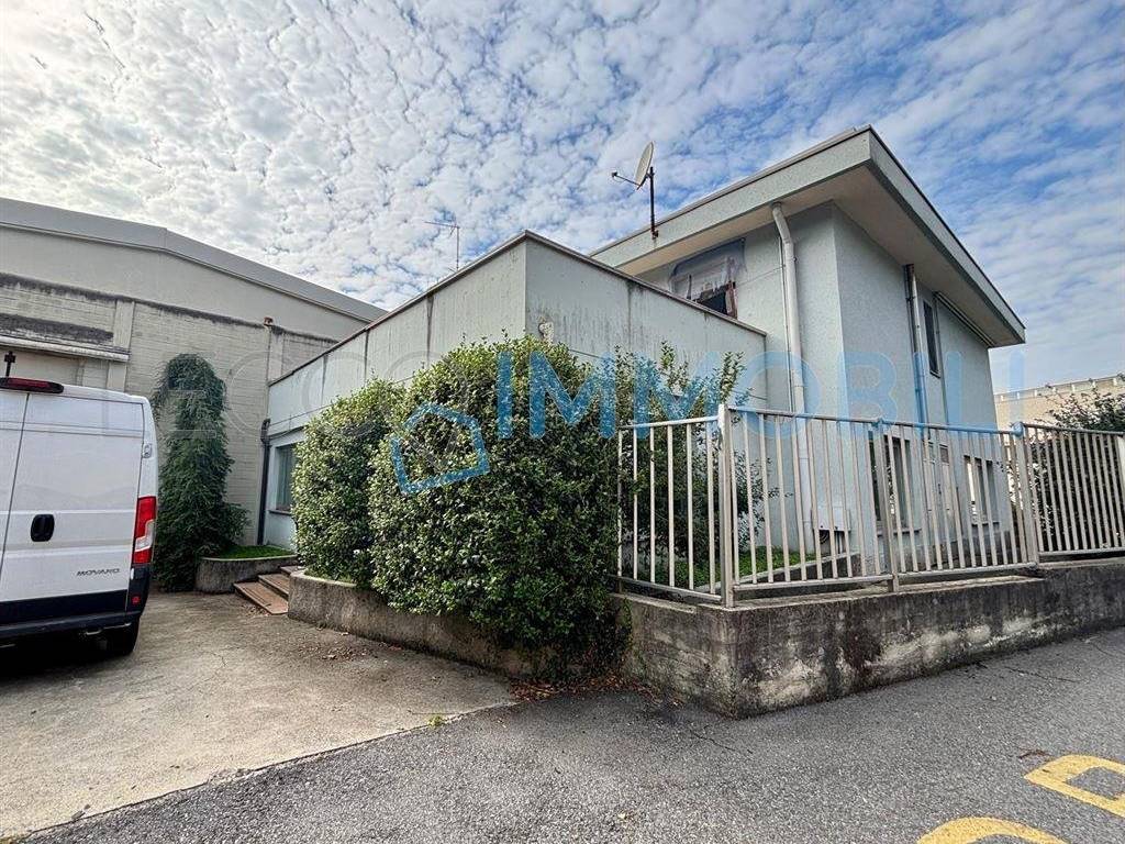 Immobile a Calolziocorte in via palude, 8 - Foto 3