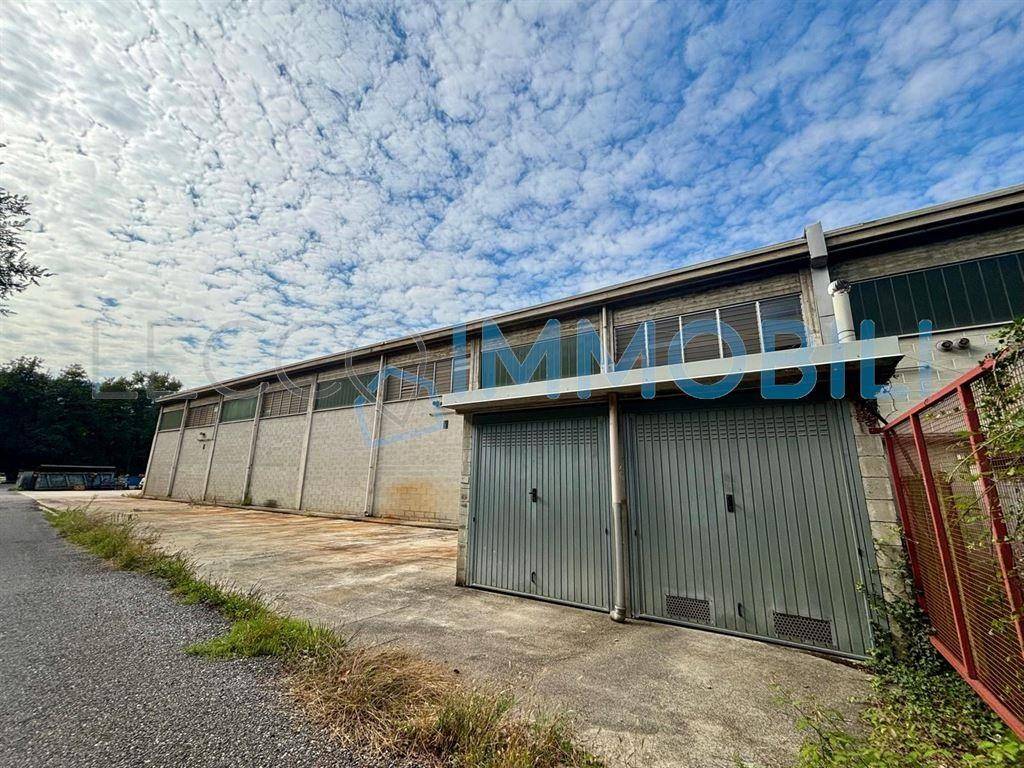 Immobile a Calolziocorte in via palude, 8 - Foto 4