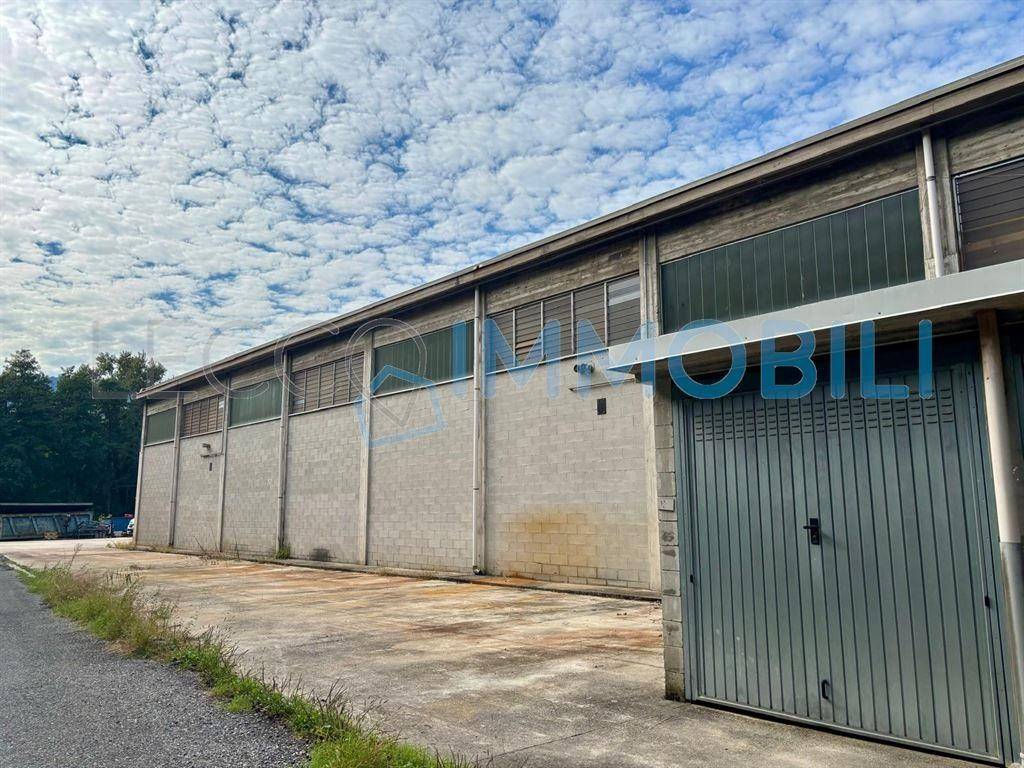 Immobile a Calolziocorte in via palude, 8 - Foto 5