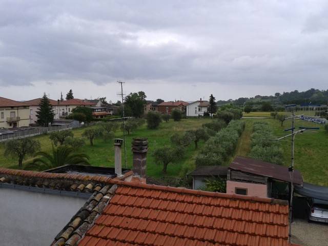 Rustico / casale a Sant'egidio alla vibrata in Via dei Sanniti - Foto 4