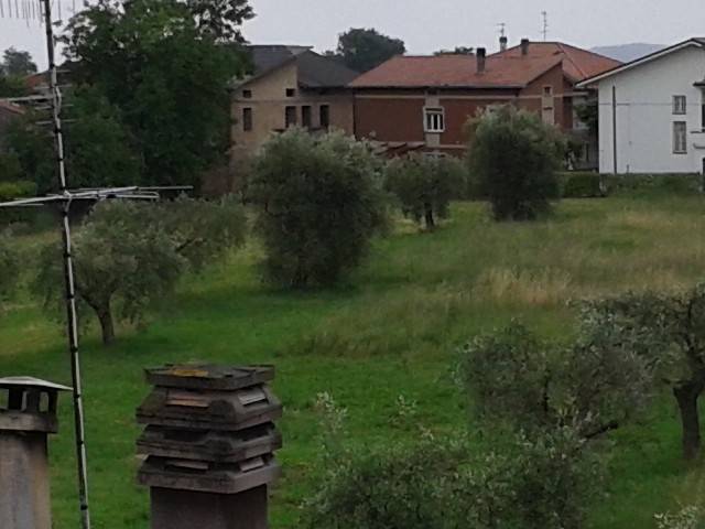 Rustico / casale a Sant'egidio alla vibrata in Via dei Sanniti - Foto 5