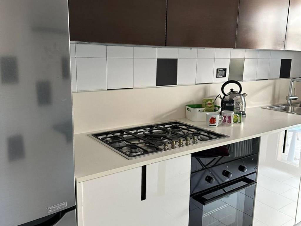 Appartamento a Riccione in Viale Giovanni Maria Damiani, 5 - Foto 5