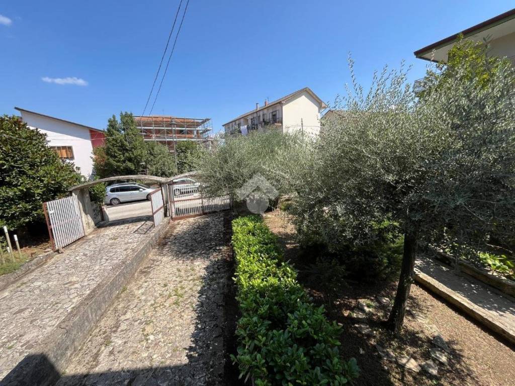 Villa a Montefredane in Via Roma, 51 - Foto 3