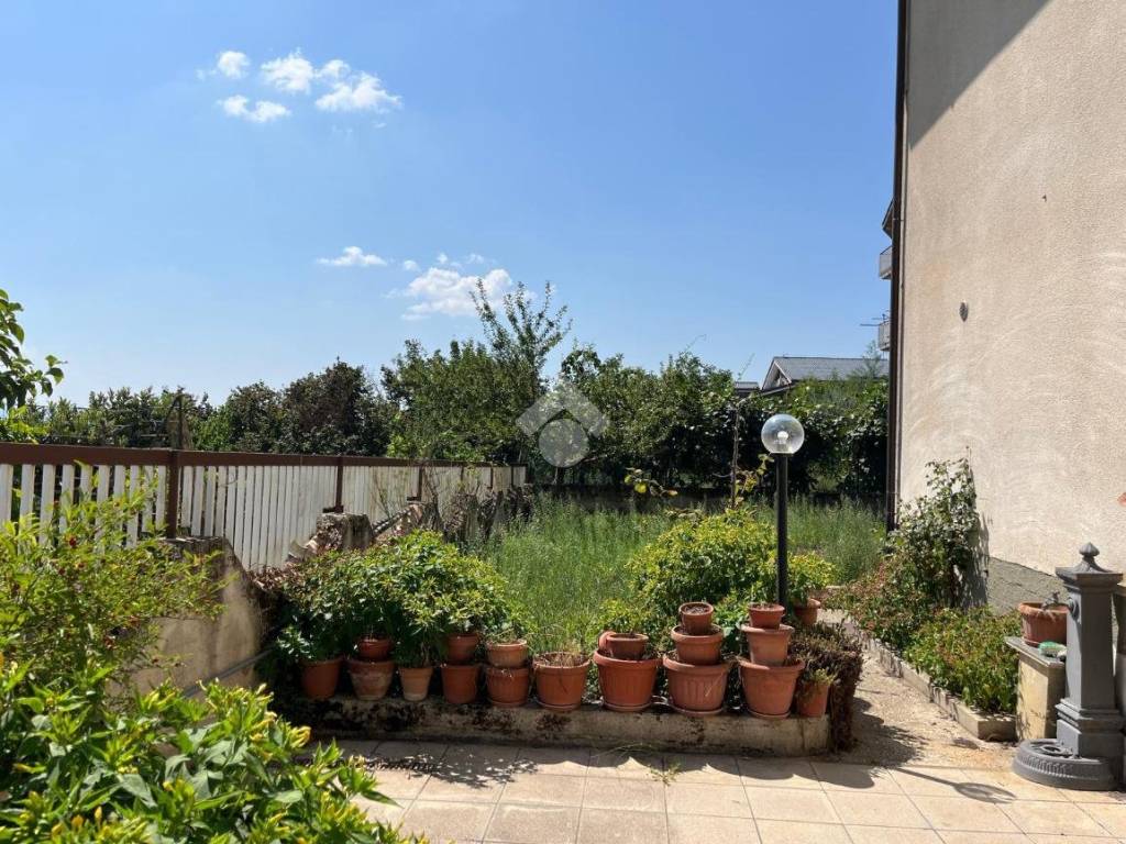 Villa a Montefredane in Via Roma, 51 - Foto 4