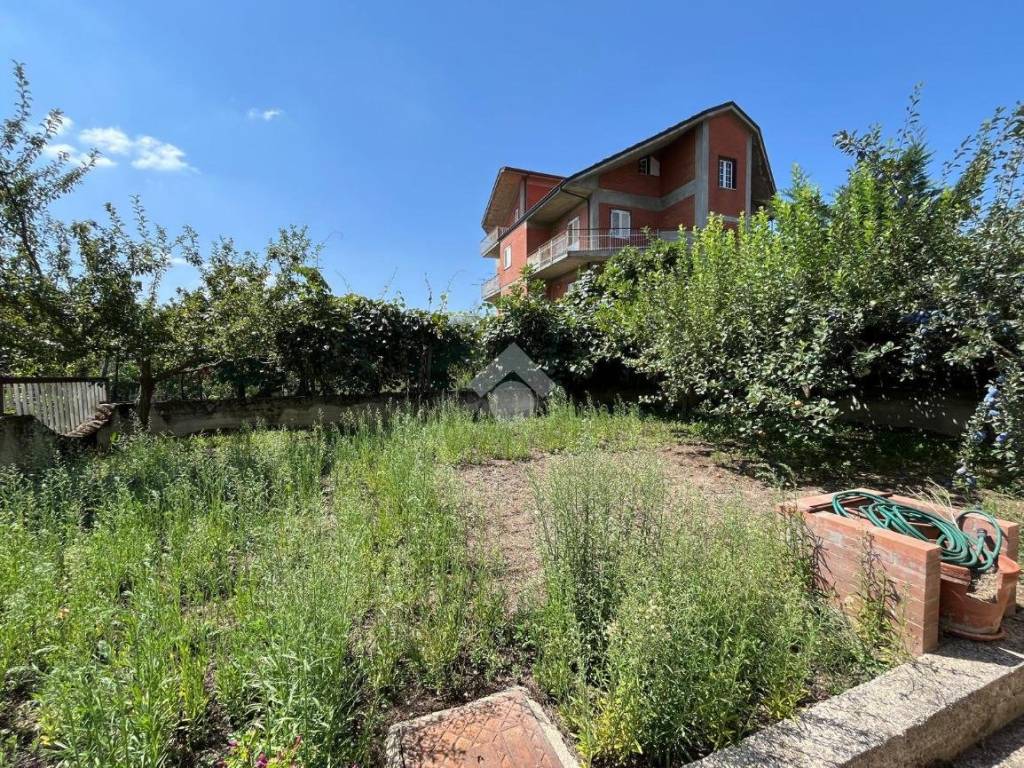 Villa a Montefredane in Via Roma, 51 - Foto 5