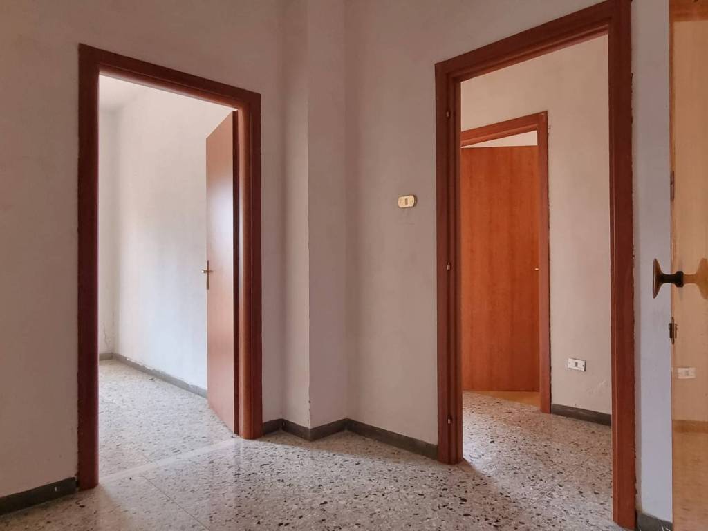 Appartamento a Chieti in Via Madonna degli Angeli - Foto 5