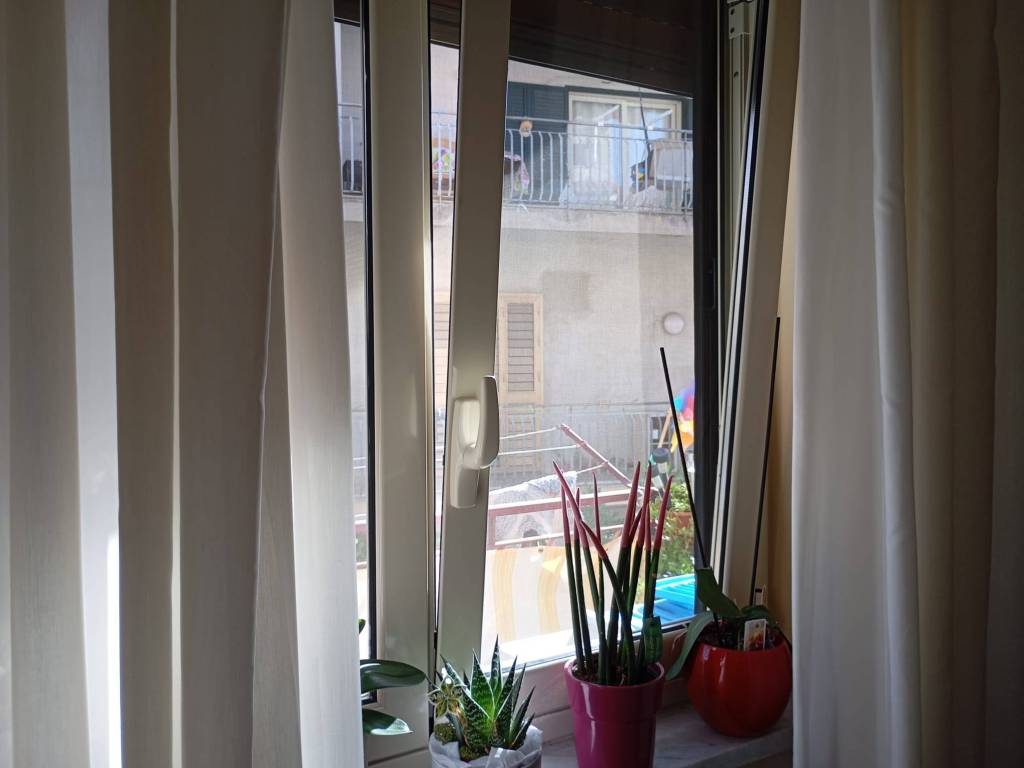 Appartamento a Giardini-naxos in Via Chianchitta - Foto 3