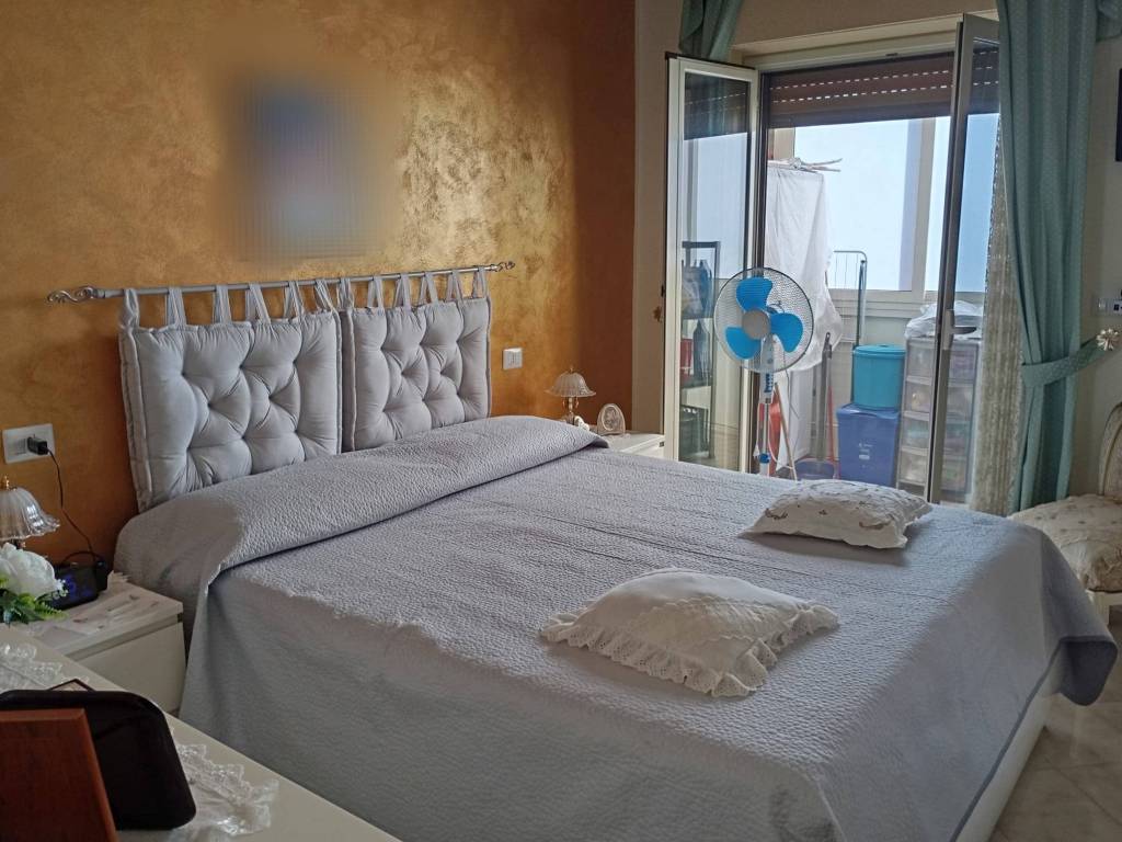 Appartamento a Giardini-naxos in Via Chianchitta - Foto 4