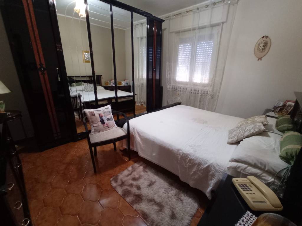 Appartamento a Benevento in Via Port'Arsa - Foto 5