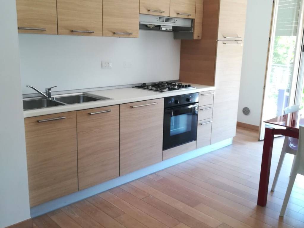 Appartamento a Civitanova marche in Via della Nave, 12 - Foto 2