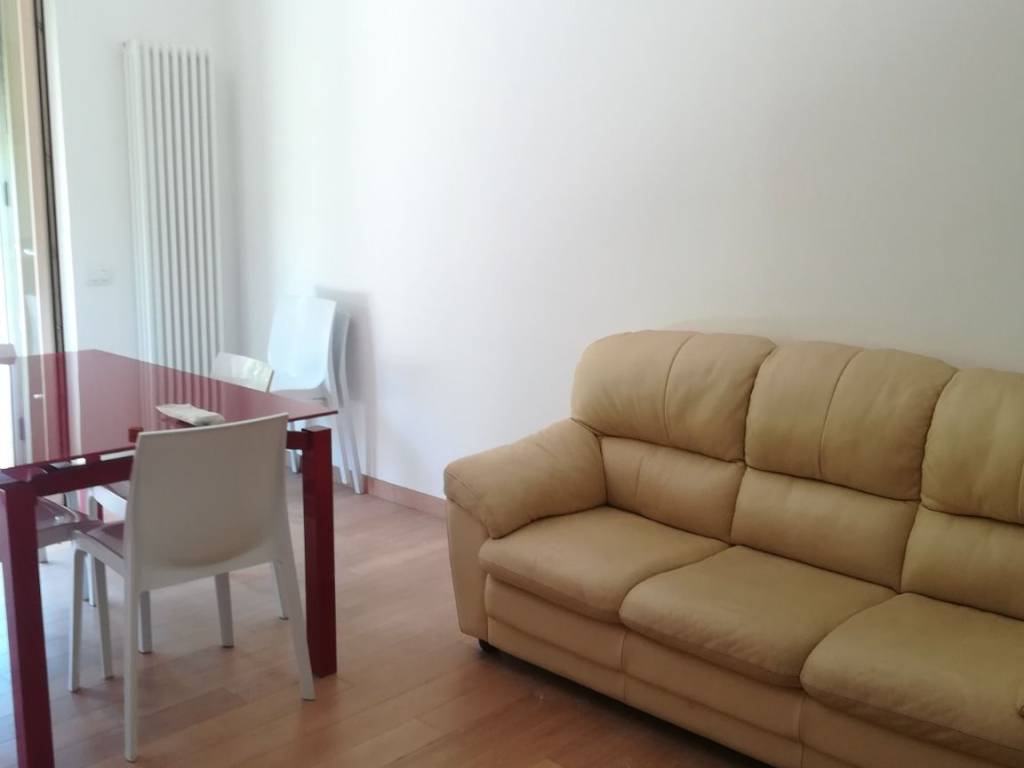 Appartamento a Civitanova marche in Via della Nave, 12 - Foto 3