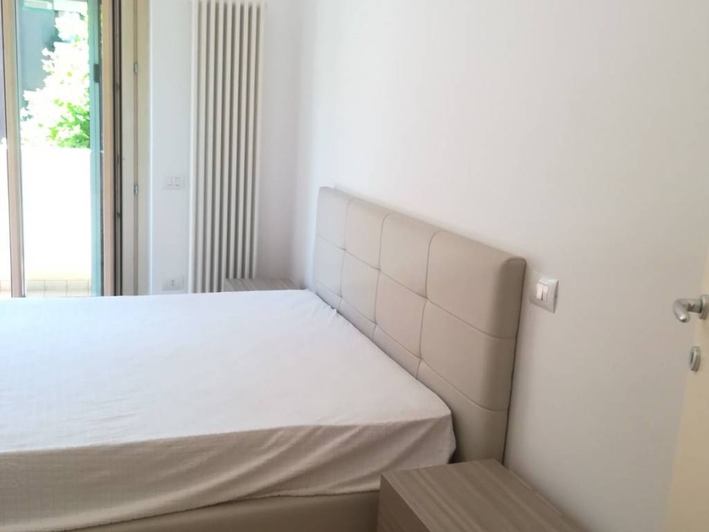 Appartamento a Civitanova marche in Via della Nave, 12 - Foto 4