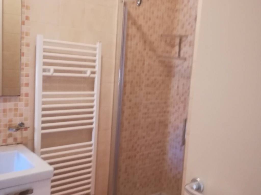 Appartamento a Civitanova marche in Via della Nave, 12 - Foto 5