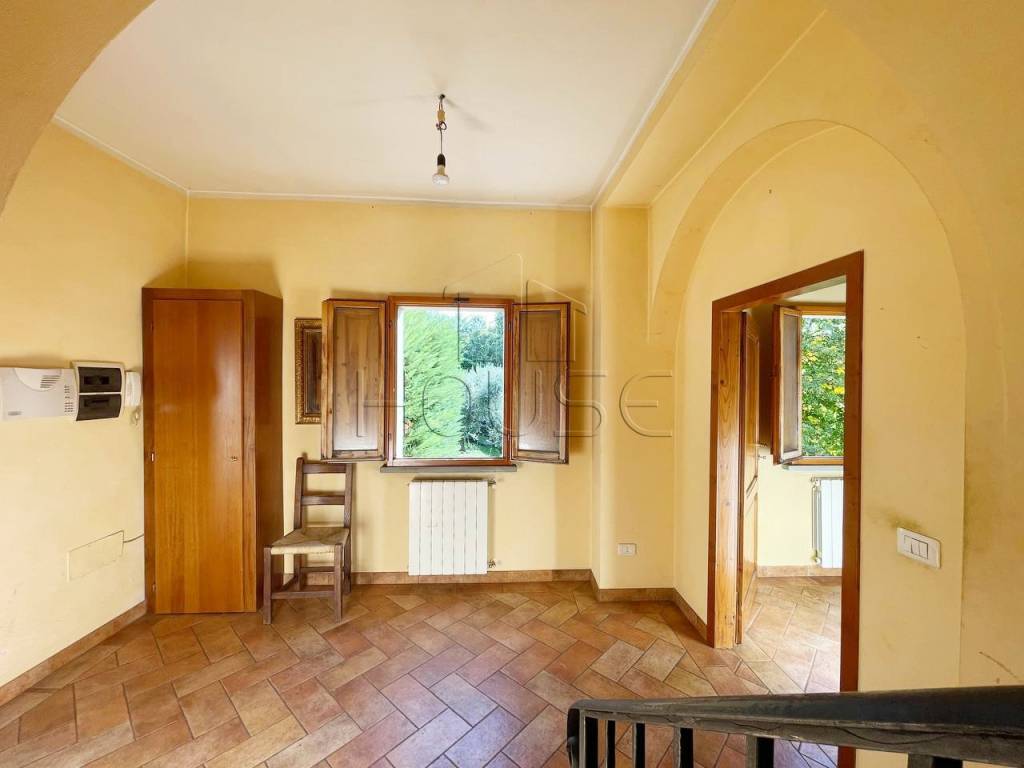 Appartamento a Sansepolcro in Viale Osimo - Foto 3