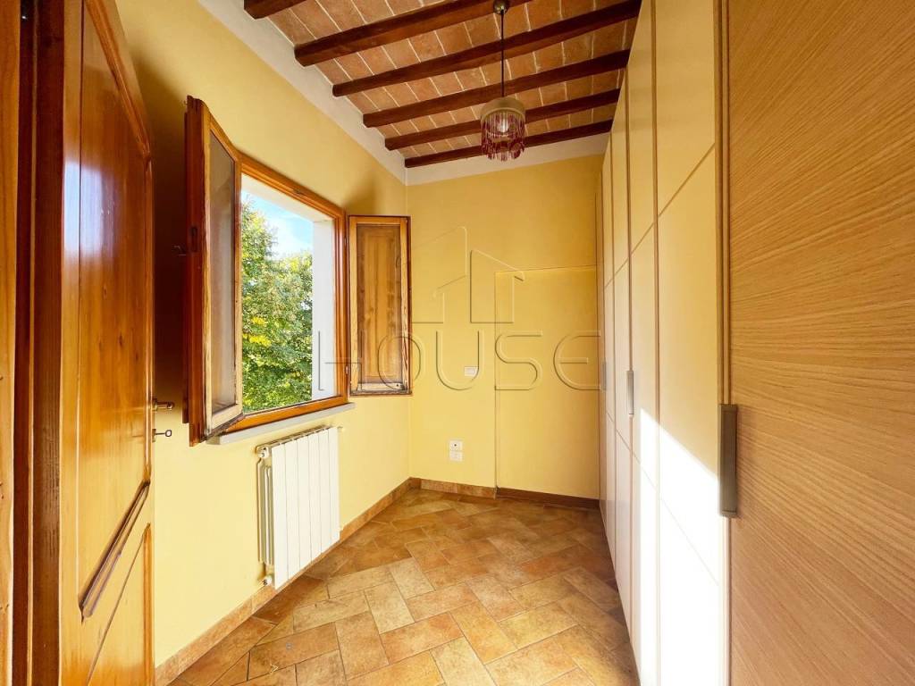 Appartamento a Sansepolcro in Viale Osimo - Foto 4