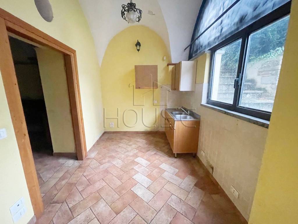 Appartamento a Sansepolcro in Viale Osimo - Foto 5