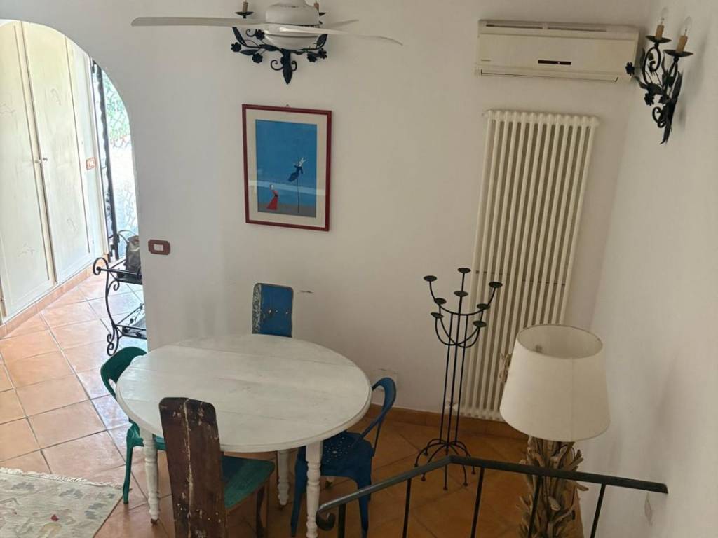 Villetta a schiera a San felice circeo in Piazzale Alcide De Gasperi - Foto 3