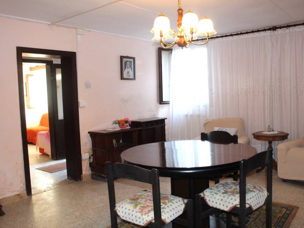 Villetta a schiera a Arquà polesine - Foto 3