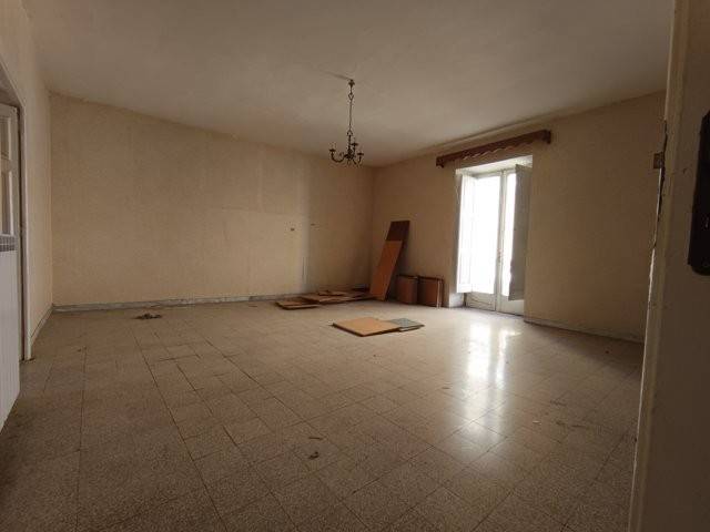 Casa indipendente a Pietramelara in Via San Giovanni - Foto 3