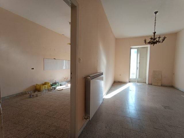 Casa indipendente a Pietramelara in Via San Giovanni - Foto 4