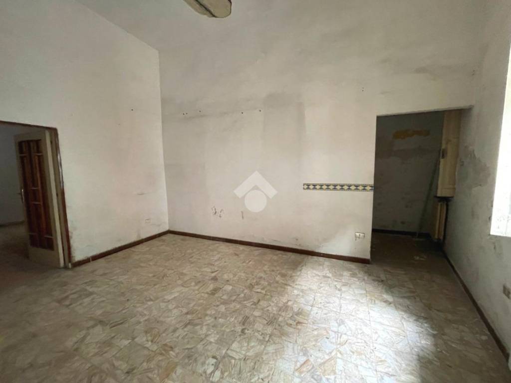 Casa indipendente a Canosa di puglia in Via Carso, 36 - Foto 5