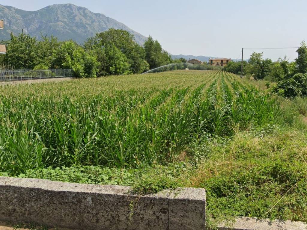 Terreno a Airola in Via sorlati - Foto 5