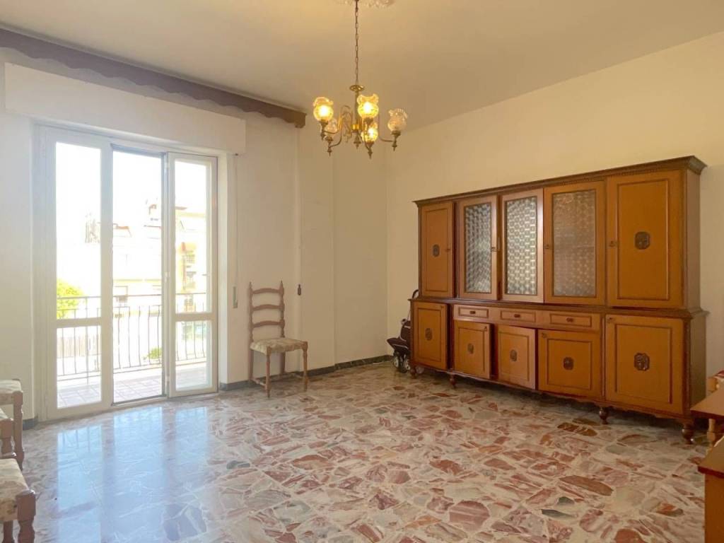Appartamento a San benedetto del tronto in Via Montello, 58 - Foto 4