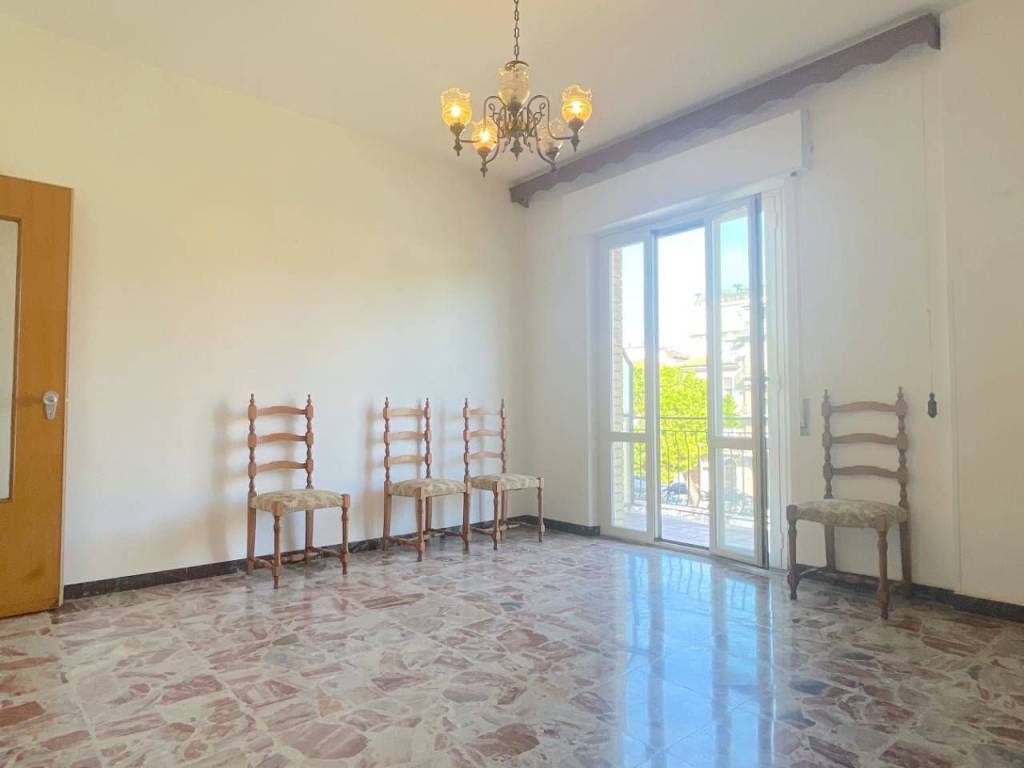 Appartamento a San benedetto del tronto in Via Montello, 58 - Foto 5