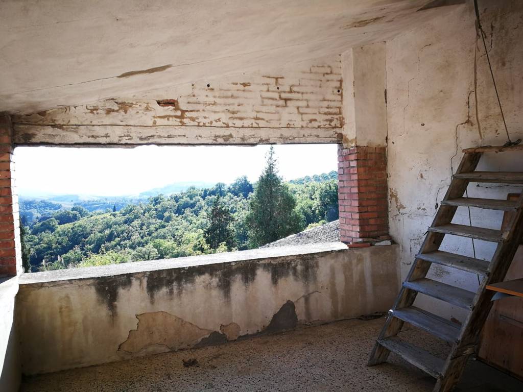Rustico / casale a Montespertoli - Foto 2