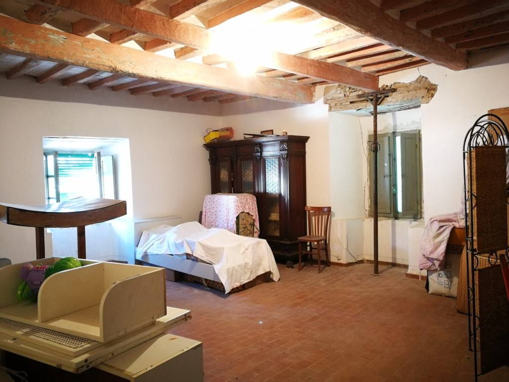 Rustico / casale a Montespertoli - Foto 3