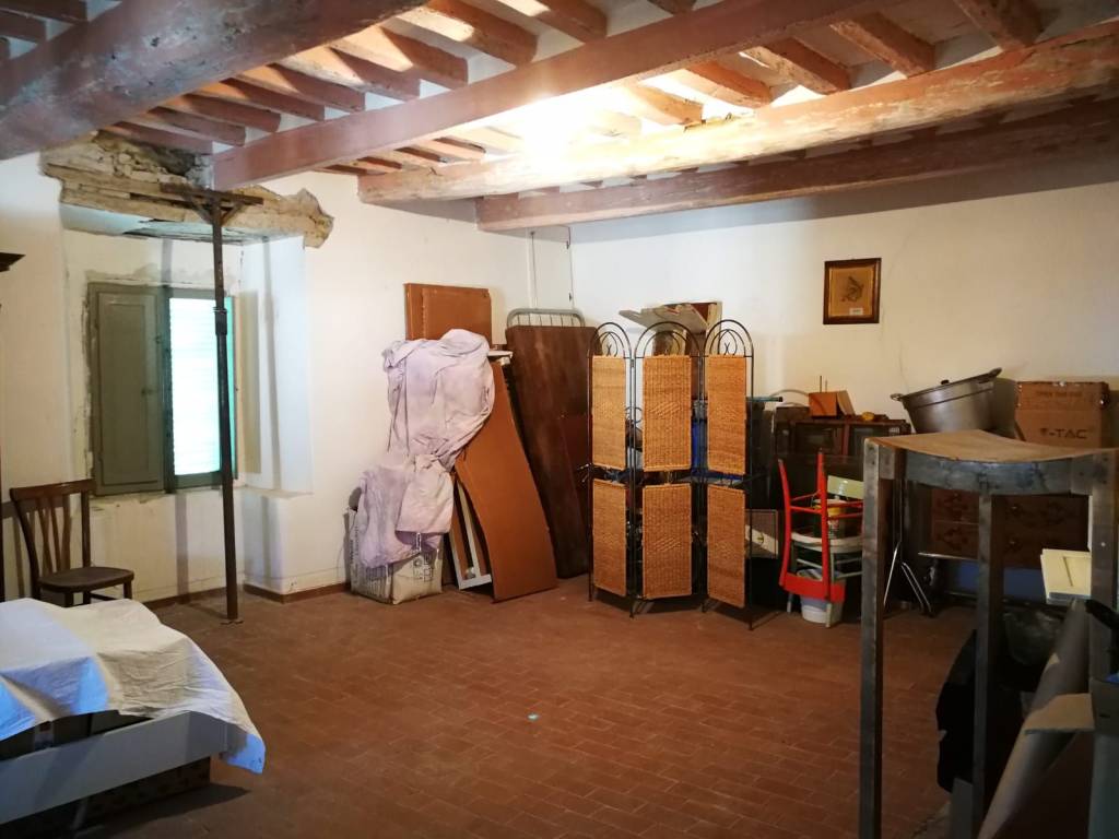 Rustico / casale a Montespertoli - Foto 4