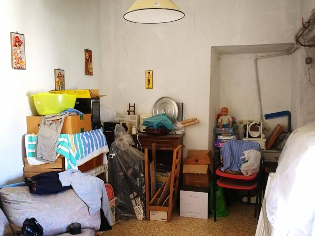 Rustico / casale a Montespertoli - Foto 5