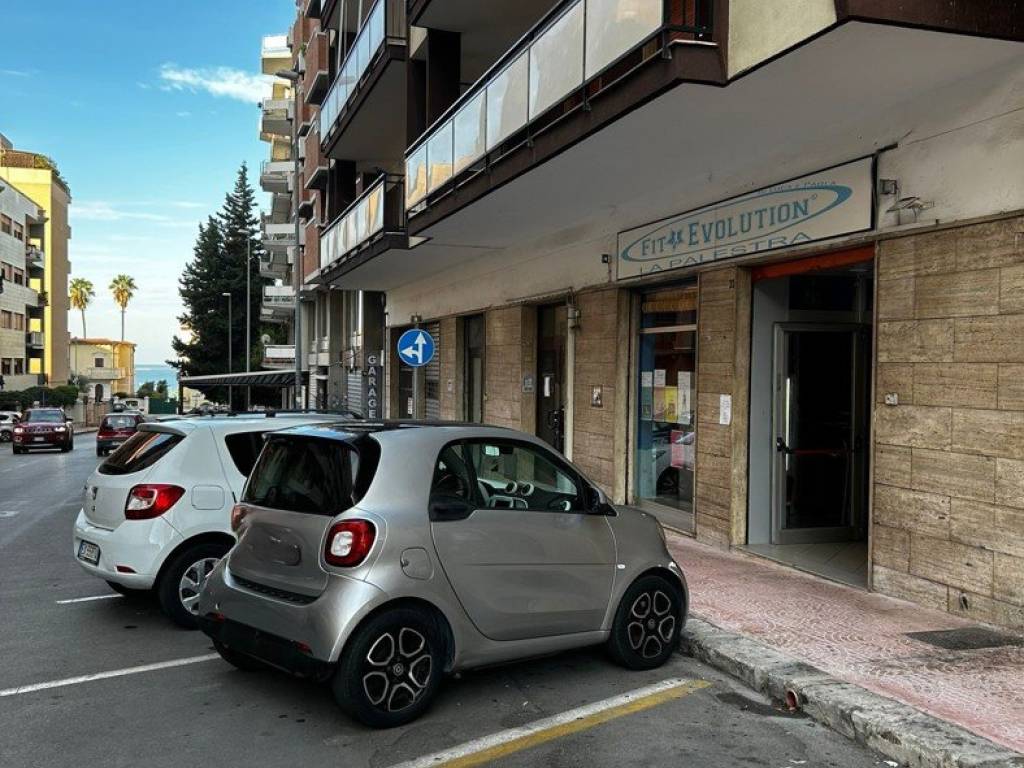 Immobile a Taranto in Via Umbria, 33 - Foto 2