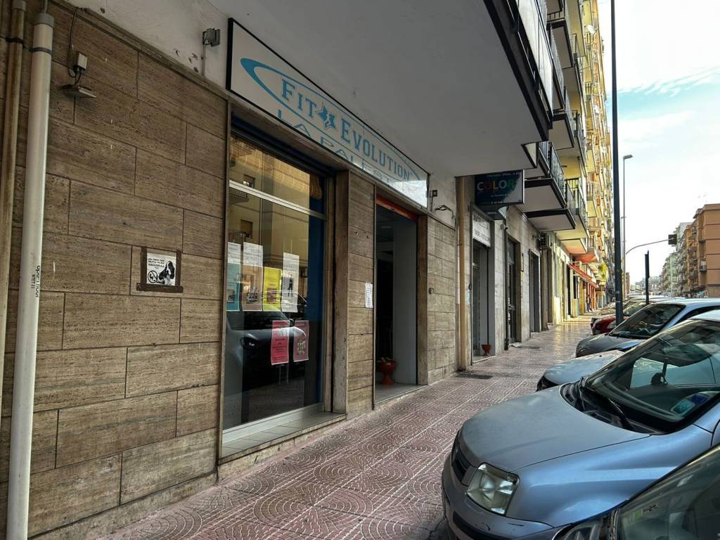 Immobile a Taranto in Via Umbria, 33 - Foto 3