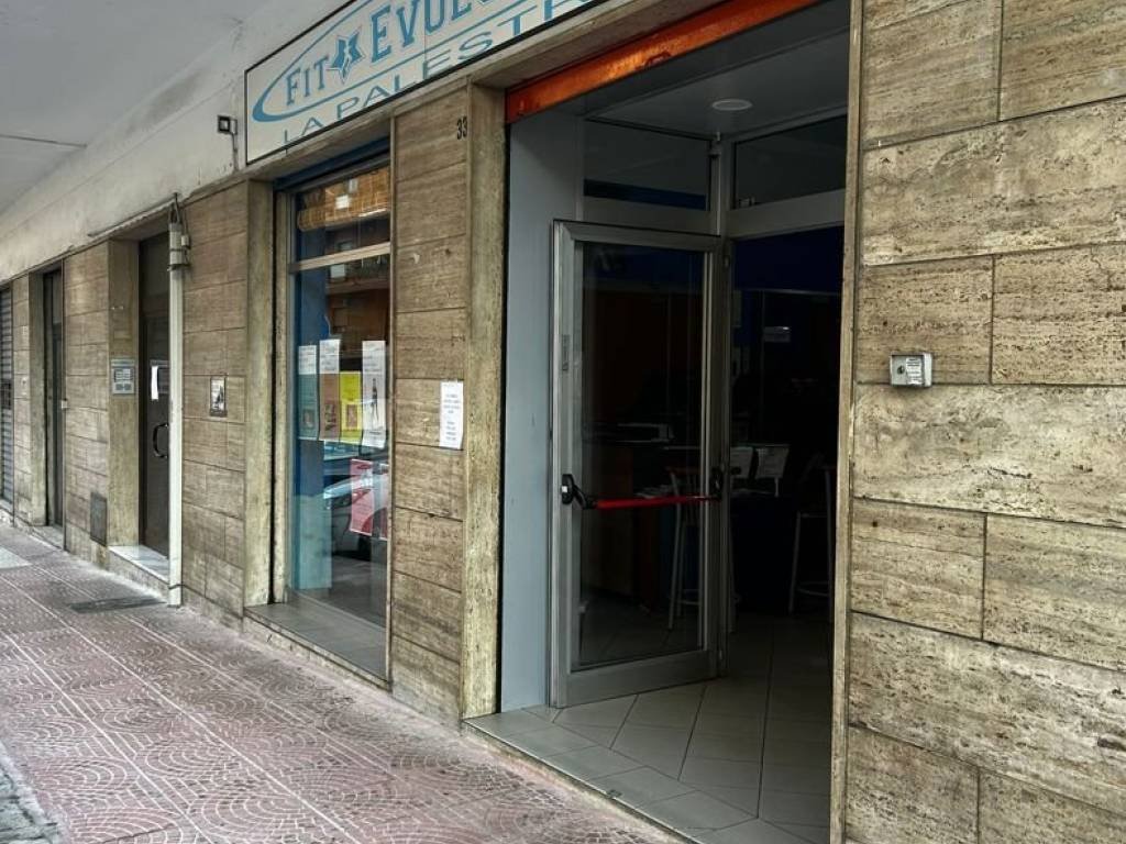 Immobile a Taranto in Via Umbria, 33 - Foto 4