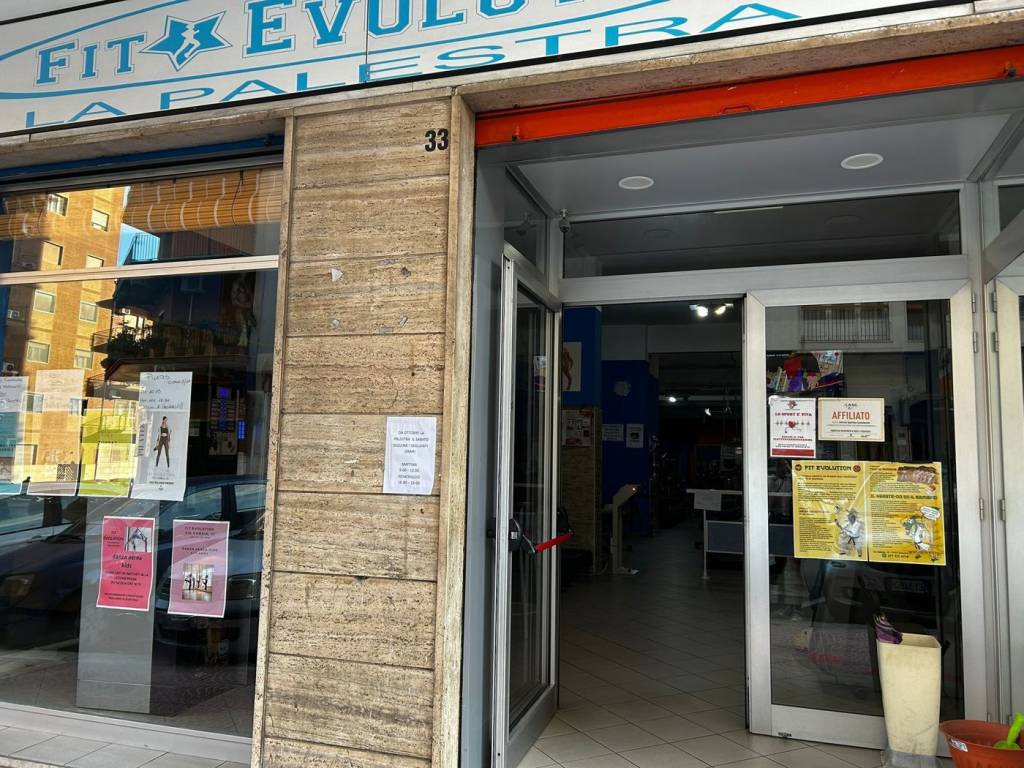 Immobile a Taranto in Via Umbria, 33 - Foto 5