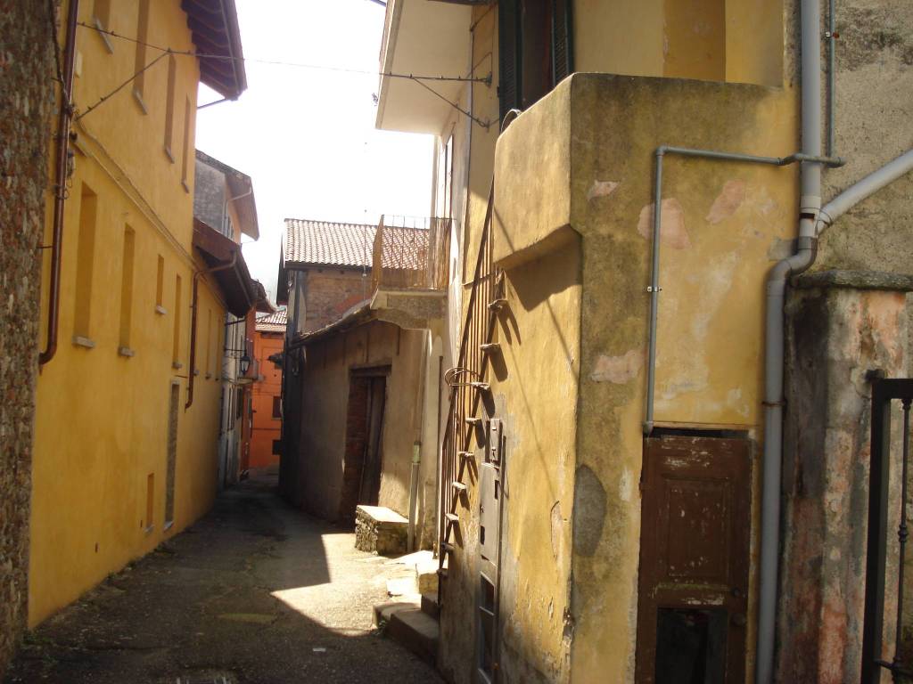 Rustico / casale a Lesa in Via alla Campagna, 2 - Foto 5