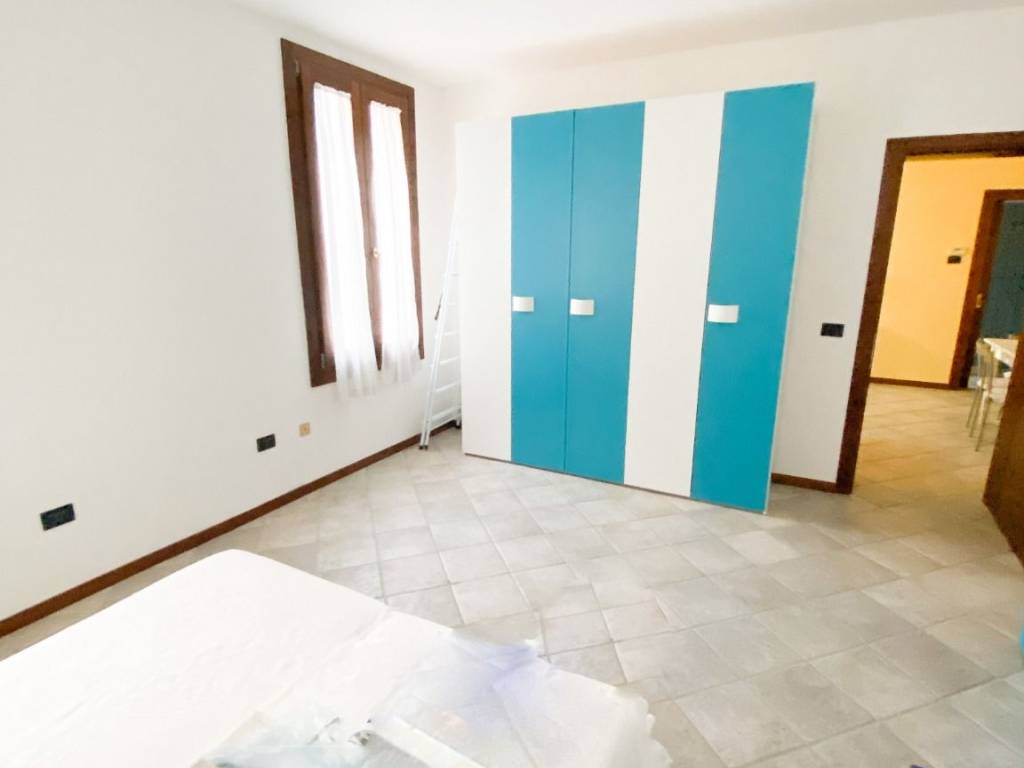 Appartamento a Adria in Via Angeli, 56 - Foto 2