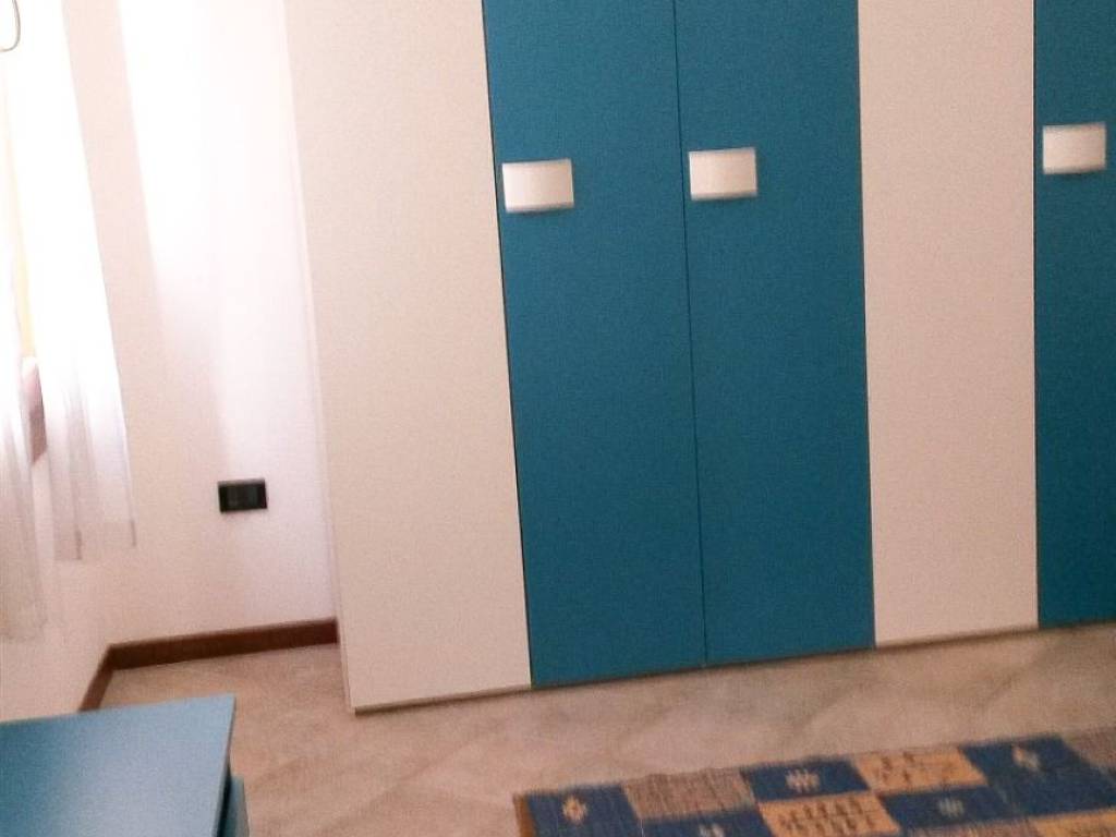 Appartamento a Adria in Via Angeli, 56 - Foto 3