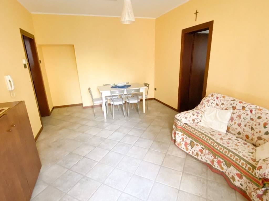 Appartamento a Adria in Via Angeli, 56 - Foto 4