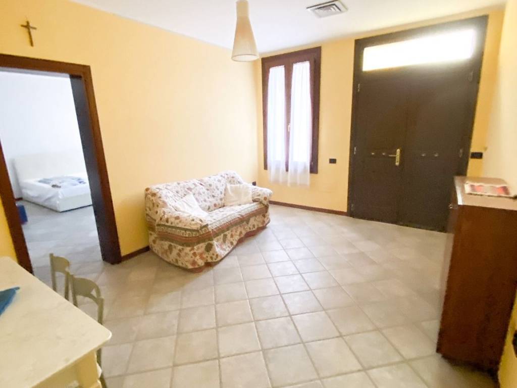 Appartamento a Adria in Via Angeli, 56 - Foto 5