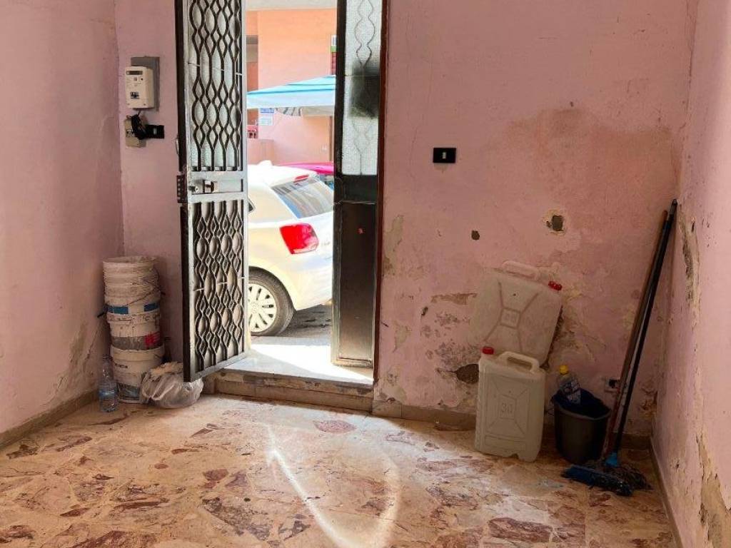 Appartamento a Messina in Via Palermo, 474 - Foto 2