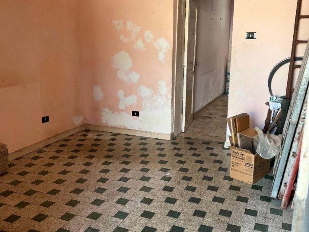 Appartamento a Messina in Via Palermo, 474 - Foto 4