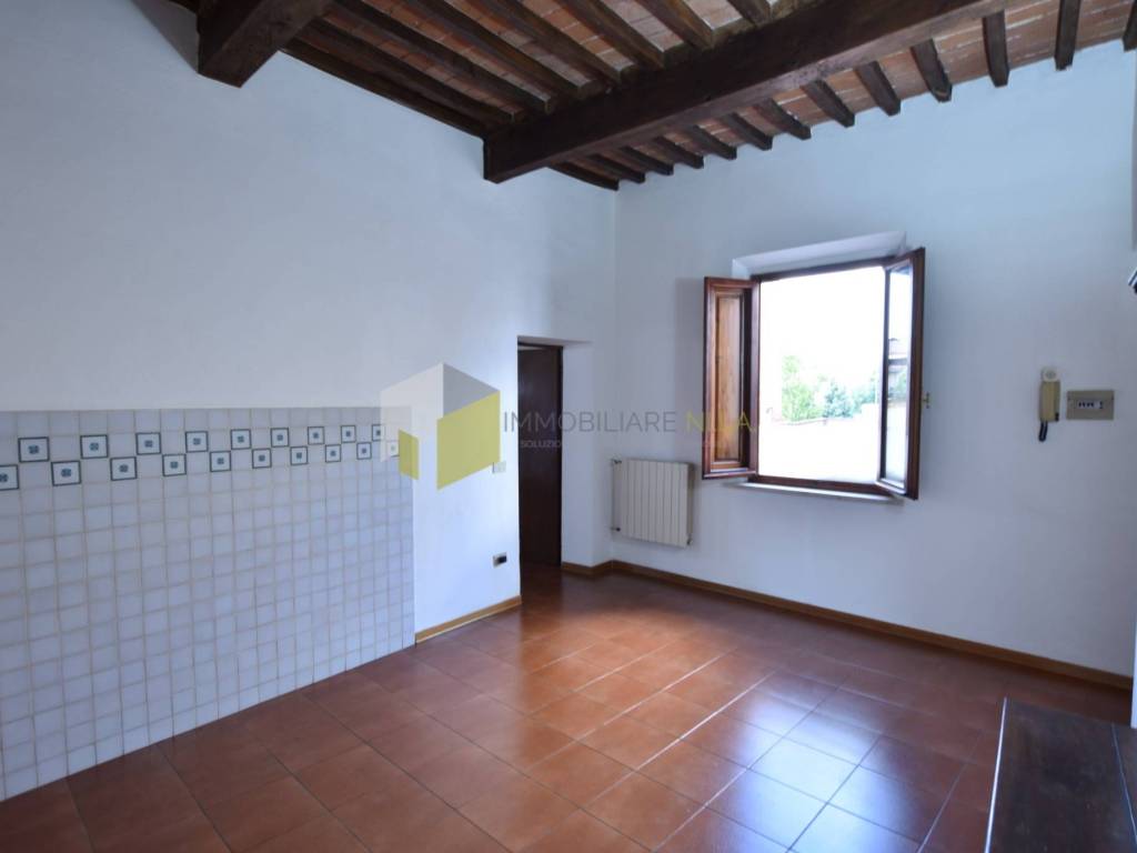 Appartamento a Pisa in Via Fiorentina, 461 - Foto 5