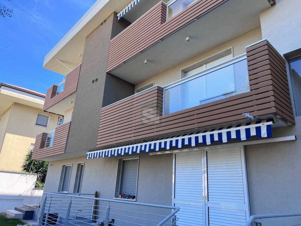 Appartamento a Alba adriatica in Via Venezia - Foto 5