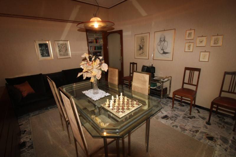 Appartamento a Jesi in Corso Giacomo Matteotti - Foto 2